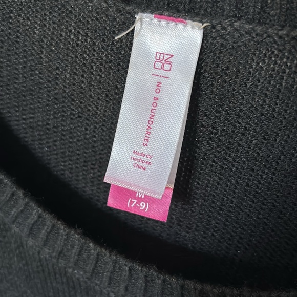 Ugly Christmas Sweater - Picture 6 of 6